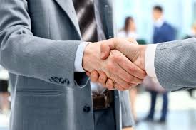 كاسىپكەرلىكتى قولداۋ نورمالارى تولىق ىسكە اسپاي وتىر