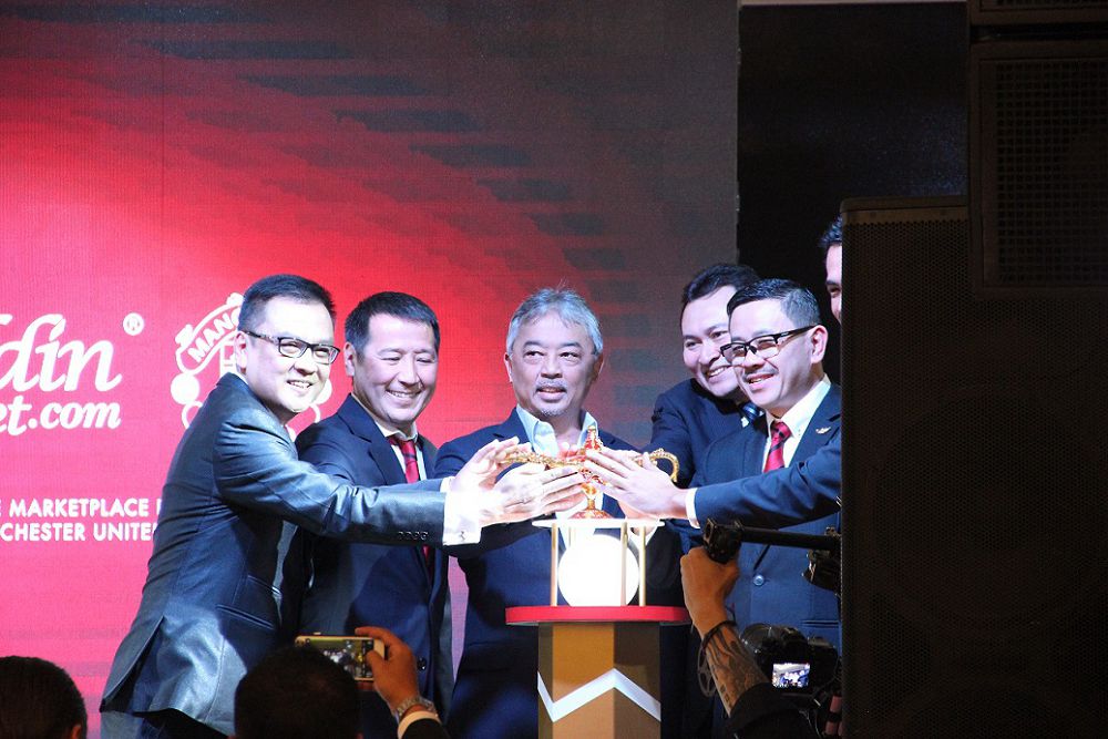 ەلەكتروندى ساۋدانىڭ ءورىسى كەڭەيەدى