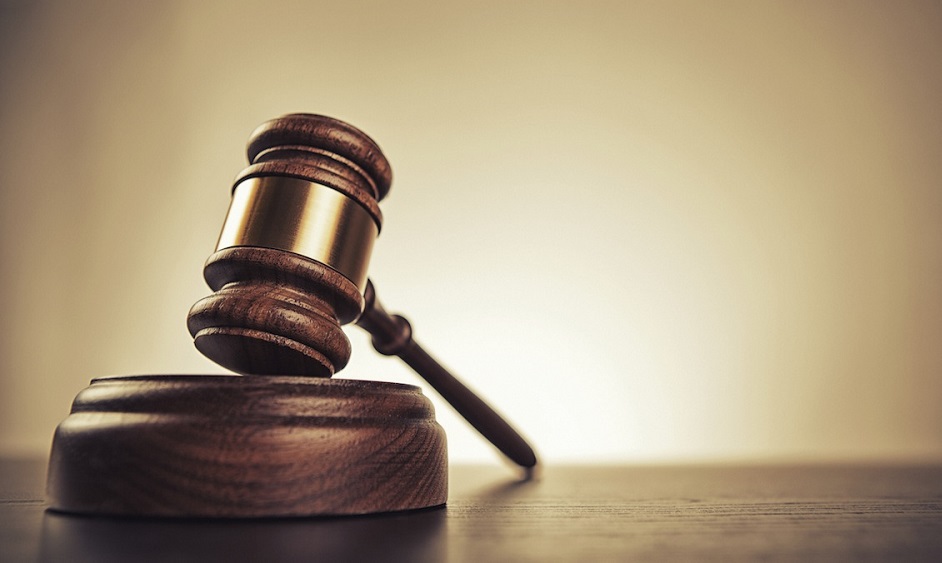 ەلوردادا ءۇش كۇندە ءۇش مىڭنان استام اكىمشىلىك قۇقىقبۇزۋشىلىق انىقتالدى