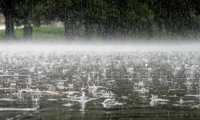 بۇگىن قازاقستاننىڭ باسىم بولىگىندە جاۋىن-شاشىن بولادى