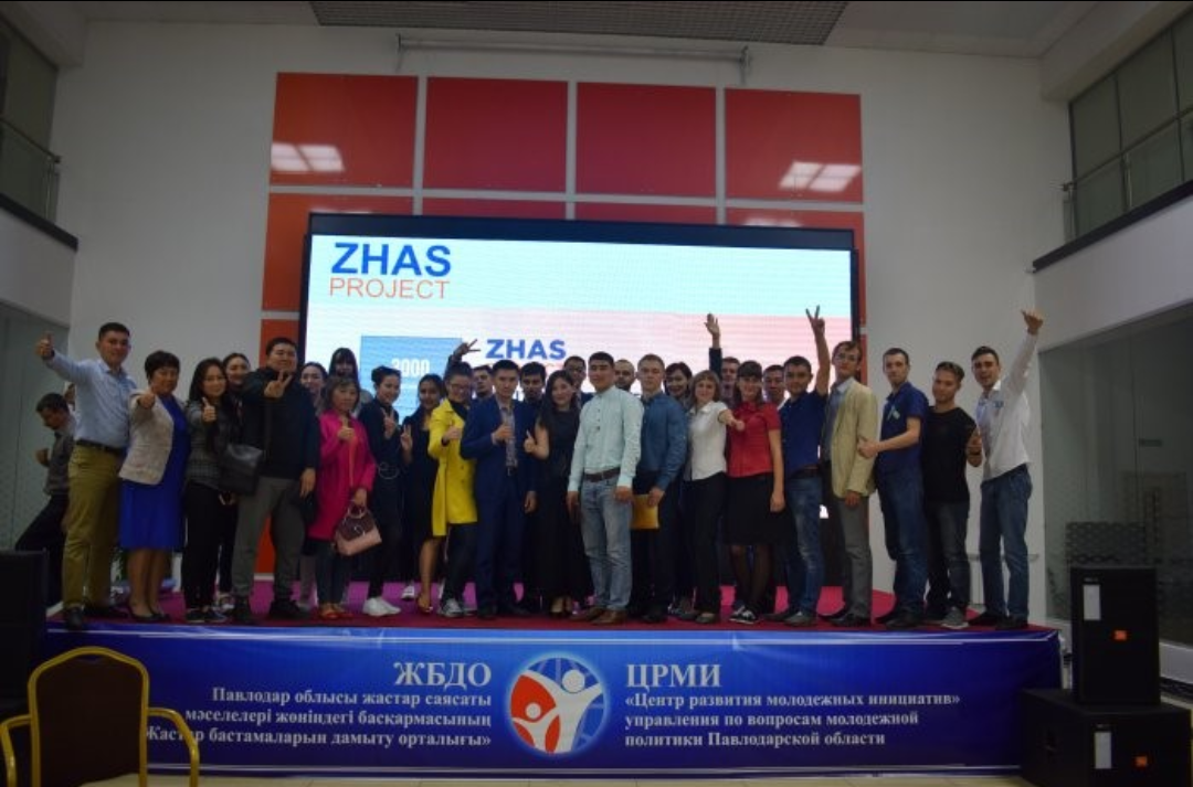 پاۆلوداردا «ساياساتتىڭ  ەر جانە ايەل كەلبەتى»  ديالوگ الاڭى ءوتتى