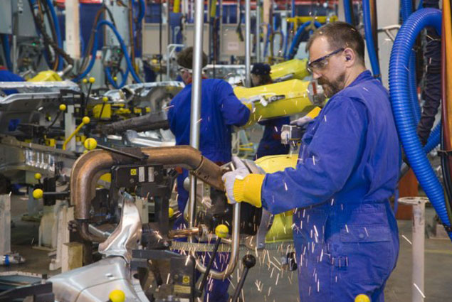  ءۇيد باع­دار­لاماسىنىڭ كورسەتكىشتەرى