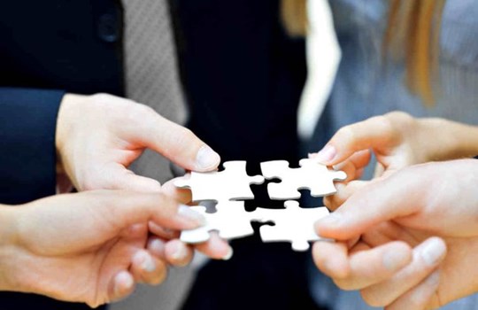 ب.ساعىنتاەۆ جۇمىس ساپارىمەن وڭتۇستىك قازاقستان وبلىسىندا