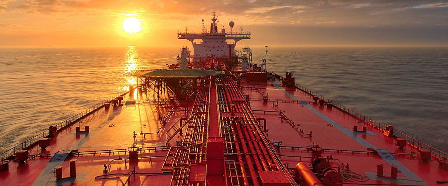 كاسپيدەگى يران پورتتارىنىڭ الەۋەتى