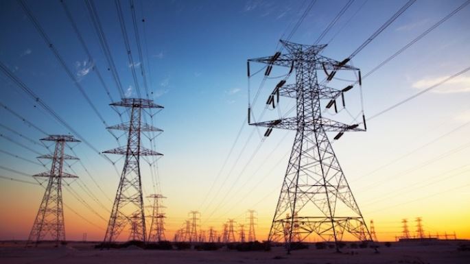 ەلەكتر ەنەرگياسىن دامىتۋدا قانداي جۇمىستار اتقارىلۋدا؟