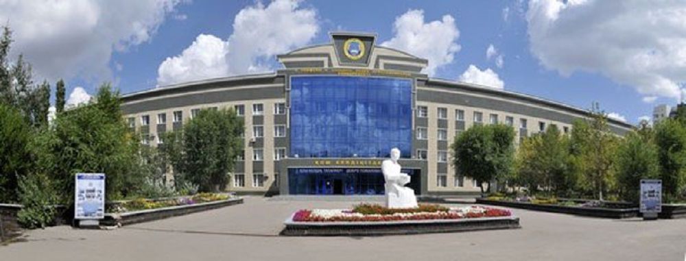 اگرارلىق عىلىم مەن ءبىلىمنىڭ بىرەگەي شاڭىراعى