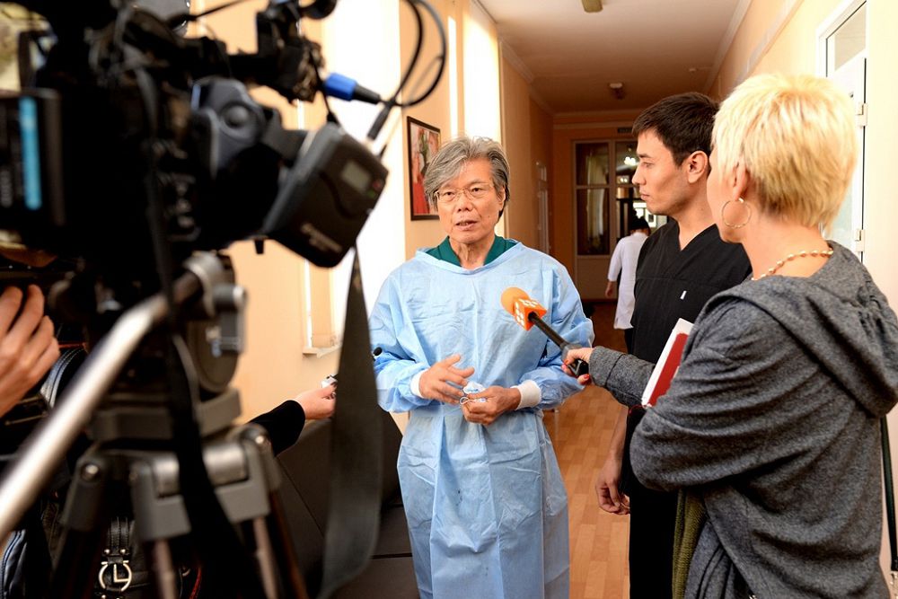 3D رەجىمدە وتا جاساۋ مۇمكىندىگى بار
