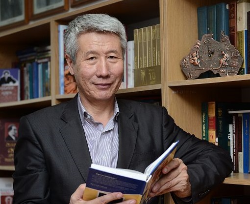 ادىلدىكتىڭ اراشاشىسى