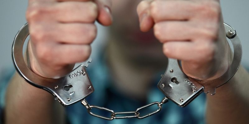 استانادا قىلمىستىق قۇقىقبۇزۋشىلىق تومەندەدى
