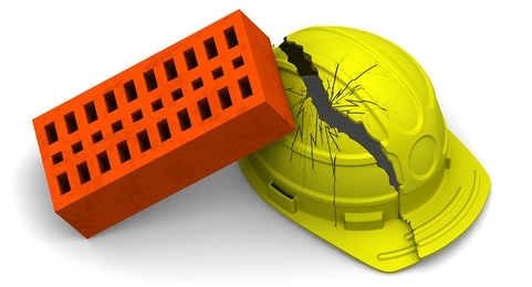 ەلوردادا جىل باسىنان بەرى وندىرىستە 49 وقىس وقيعا بولعان
