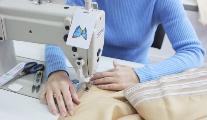 جەڭىل ونەركاسىپتى جانداندىرۋعا مۇمكىندىك بار
