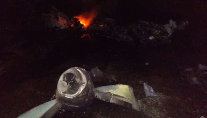 دەنساۋلىق ساقتاۋ مينيسترلىگى قازا تاپقان قىزمەتكەرلەردىڭ وتباسىنا كومەك كورسەتەدى