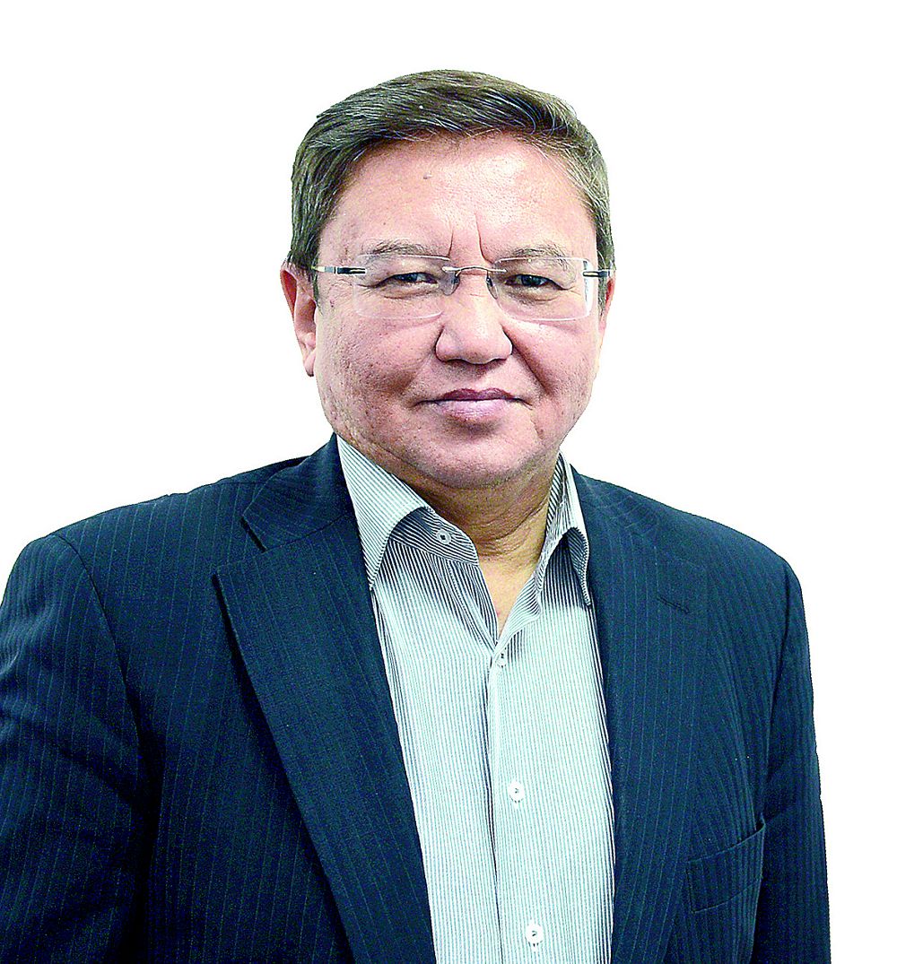 كورشىمەن جاقسى بولعاننىڭ كوڭىلى جاي
