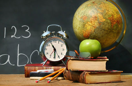 سىنىپتى جابدىقتاپ, ستيپەنديا تاعايىندادى