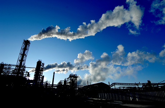 تەڭىز مۇنايى – ەلدىڭ يگىلىگى