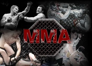 استانادا ارالاس جەكپە-جەكتەن الەم چەمپيوناتى وتەدى