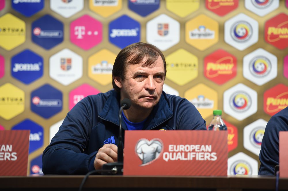 الەكساندر بوروديۋك: ەرتەڭگى ماتچ ەكى قۇراما ءۇشىن دە ماڭىزدى