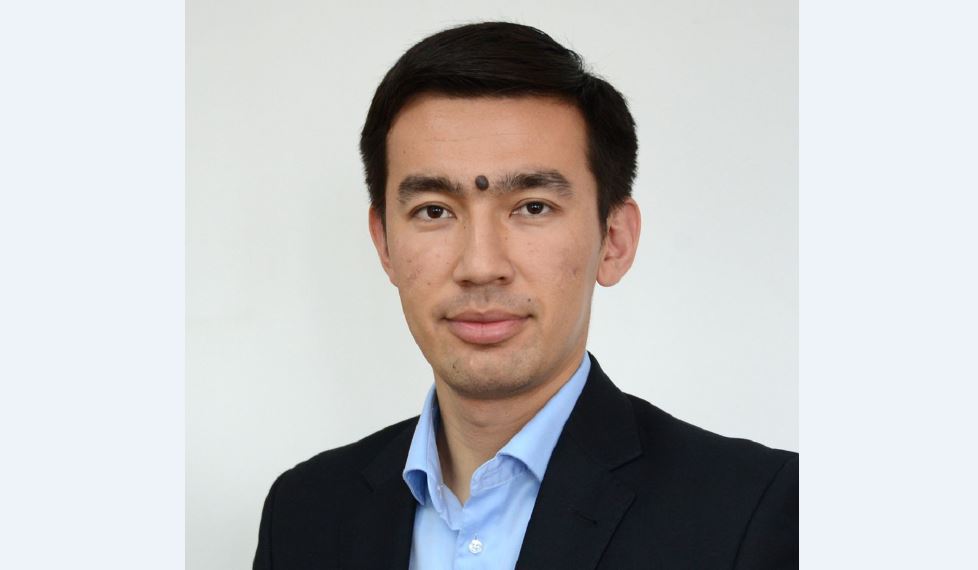 قاندى قىرعىنعا قانداي باعا لايىق؟..
