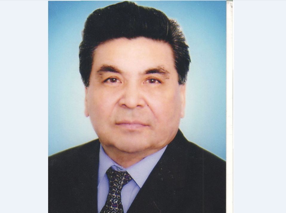 بيوسفەرا دا جاڭعىرۋى قاجەت
