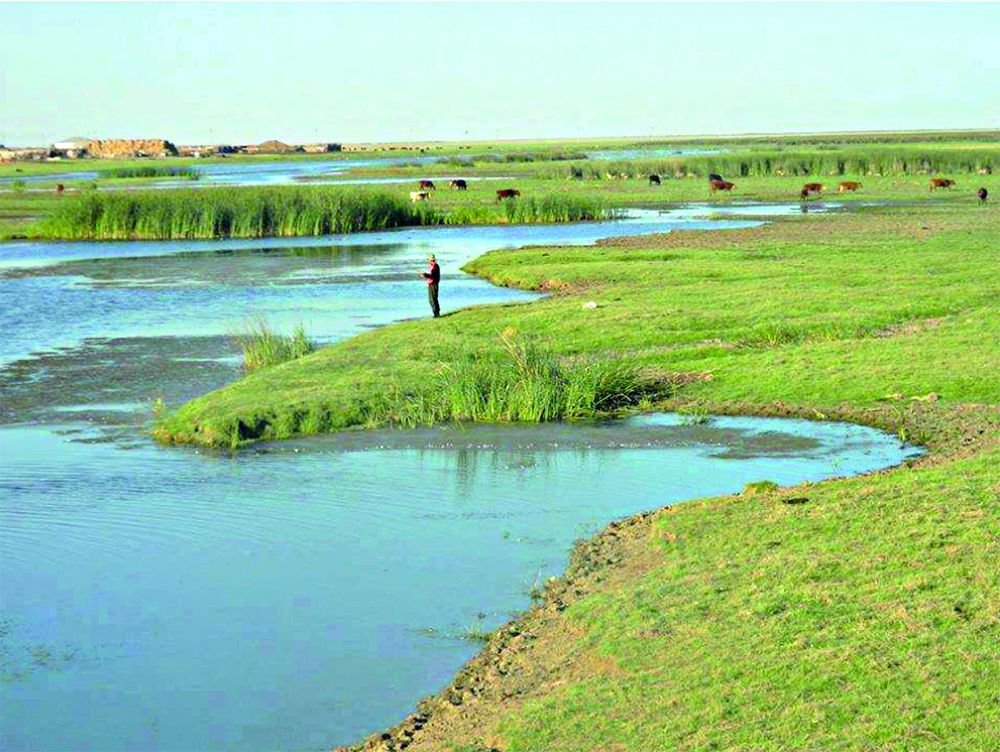 الباربوگەت – ادام ەڭبەگىنىڭالىپ ەسكەرتكىشى