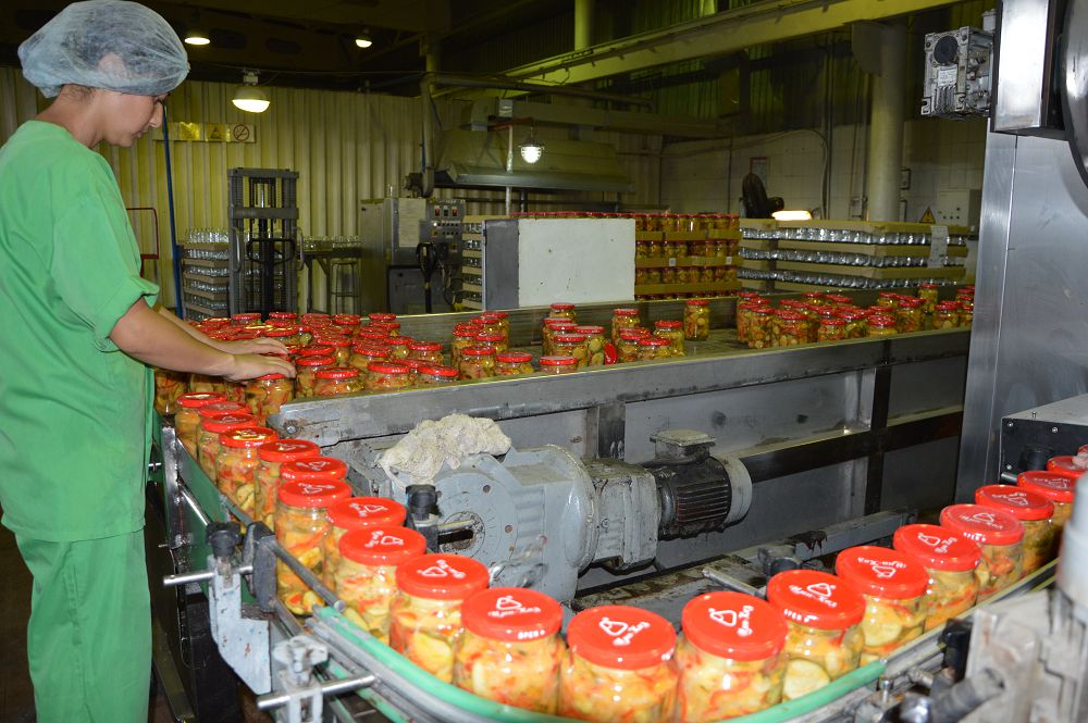 «بيزنەستىڭ جول كارتاسى» قالاي جۇزەگە اسۋدا؟
