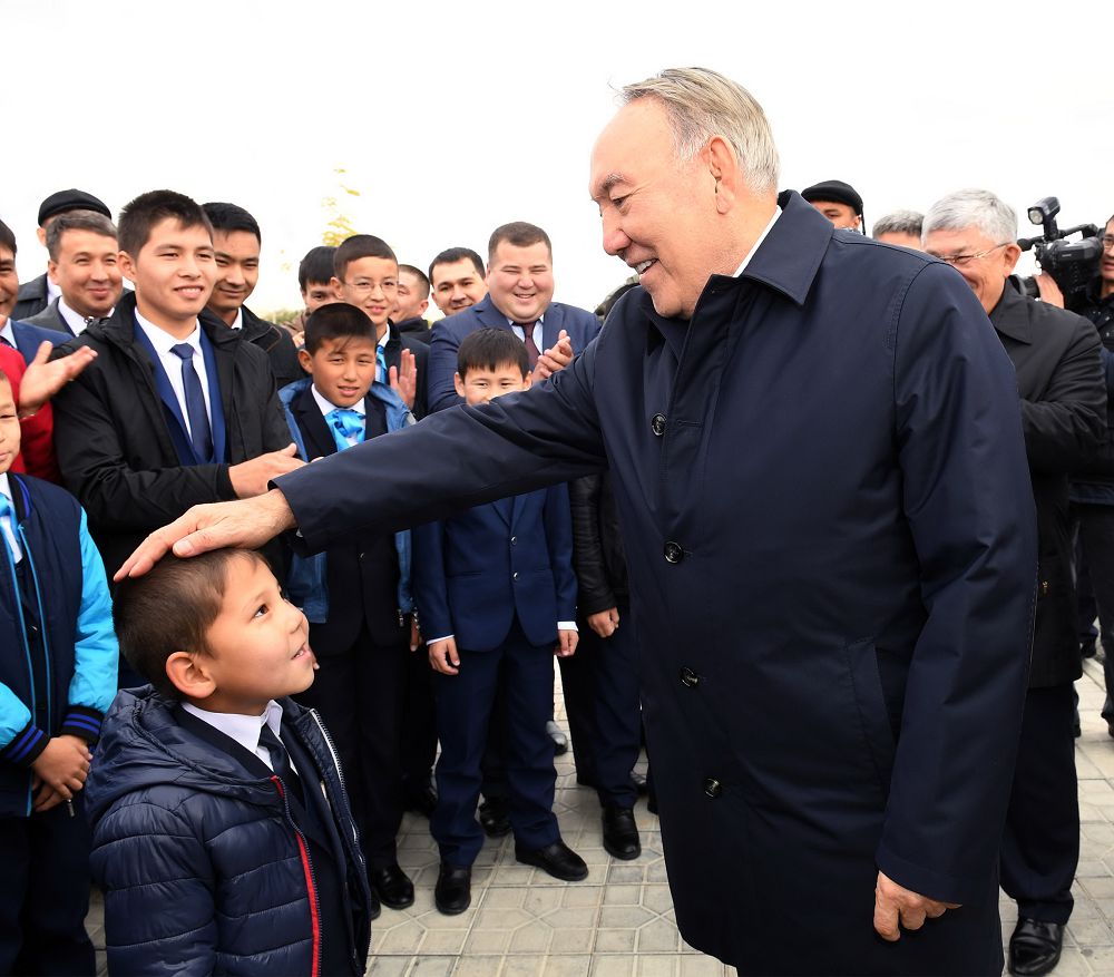 سىر بويىنداعى سىندارلى ىستەر 