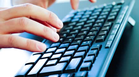 قازاق-لاتىن الىپبيىنە وڭ ساپار