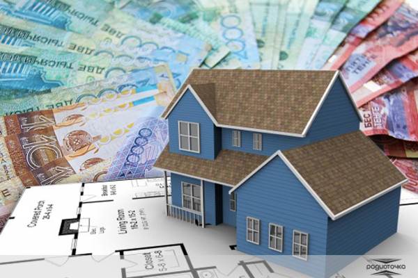 جەكەشەلەندىرۋ ساپاسى نازاردان تىس قالماسىن