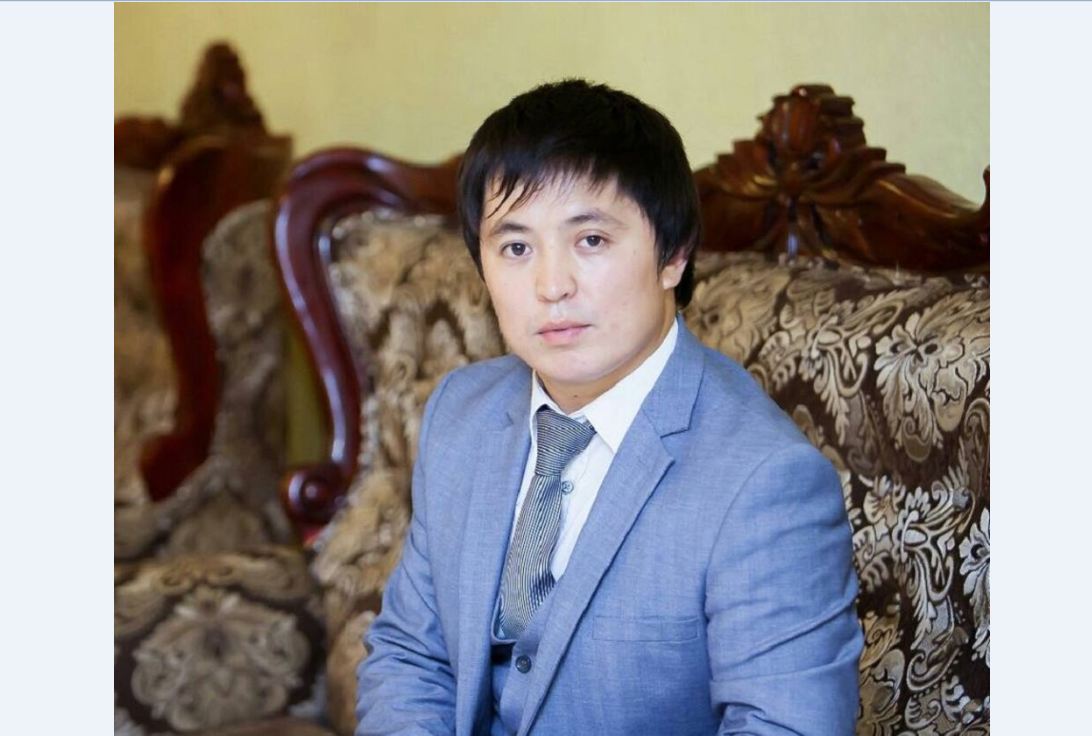 مەرەي قارتتىڭ ولەڭدەرى