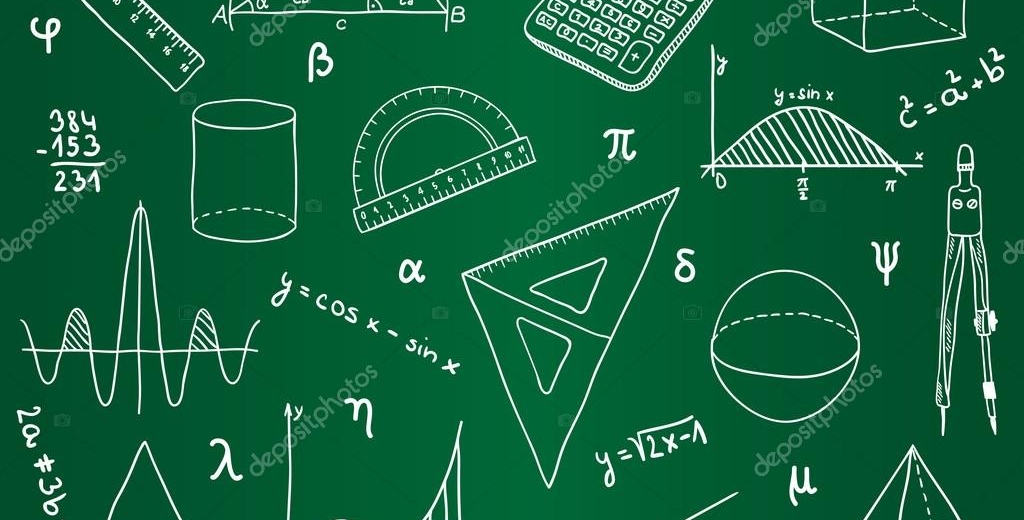 تۇرىك الەمىنىڭ ۇزدىك ماتەماتيكتەرى استانادا باس قوستى