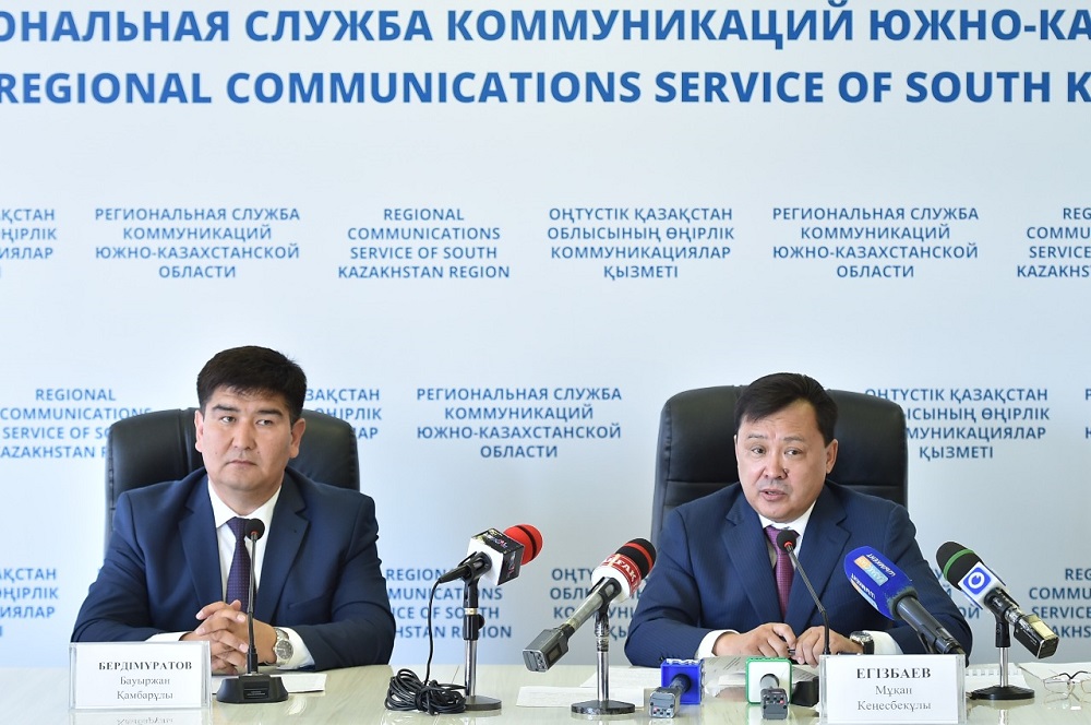 وقو-دا دارىگەرلەرگە 1 ميلليون تەڭگەدەن بەرىلەدى