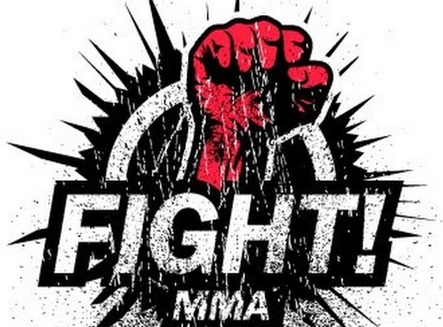 مما-دان الەم چەمپيوناتىنىڭ فينالىندا بەس وتانداسىمىز كۇش سىناسادى