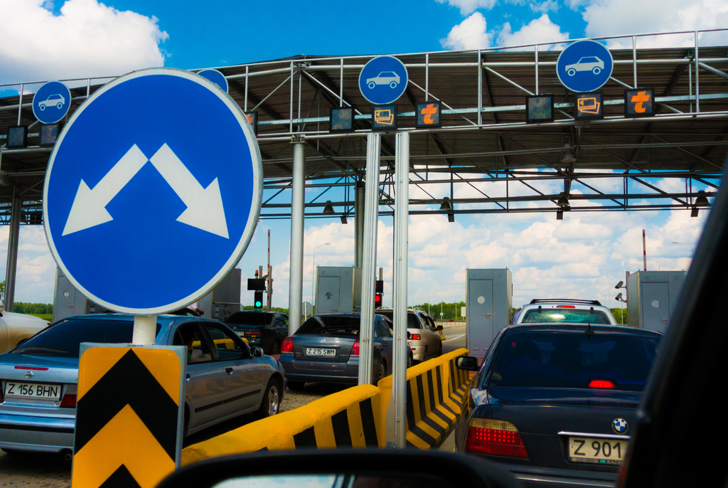 اقىلى جولدارعا بايلانىستى وڭتايلى ءتاريفتى تاڭداۋ ءۇشىن قوعامدىق تىڭداۋ وتەدى