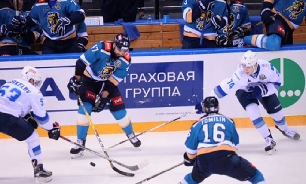 ەكى رەت ەتپەتىنەن ءتۇستى