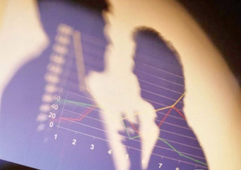 كولەڭكەلى بيزنەسكە جول بەرىلمەيدى