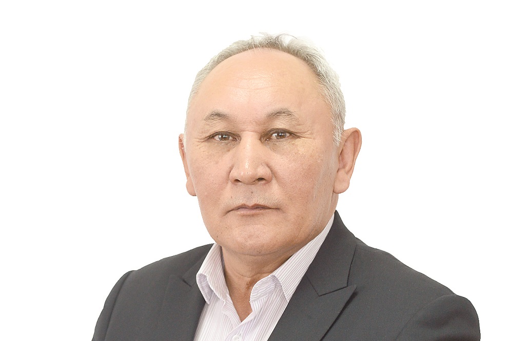 ۋاقىتتى ۇنەمدەي بىلگەن ەل ۇتادى