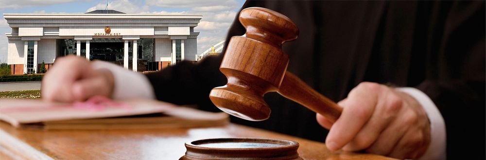 ارمان اقىلباي: سوت جۇيەسىندەگى رەفورمالار جەمىسىن بەردى