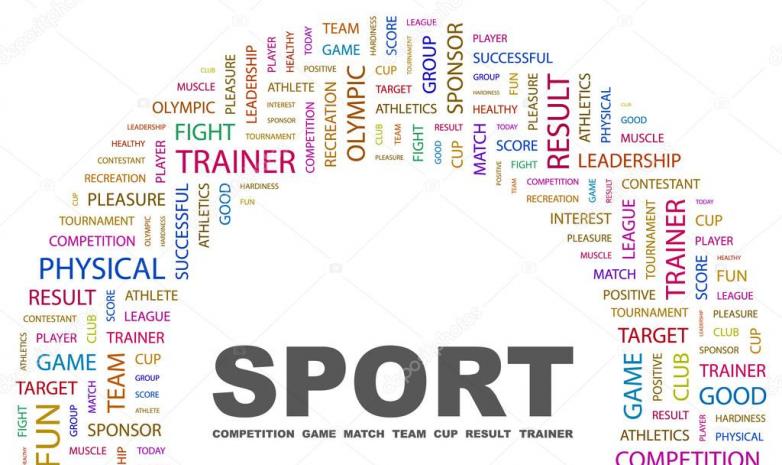 قازاق كۇرەسىنەن جەتىنشى الەم چەمپيوناتى ءوتتى