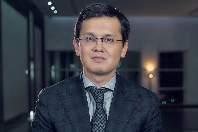 باعدات مۋسين وشىرىلمەگەن ايىپپۇلدار ماسەلەسى شەشىلەتىنىن مالىمدەدى