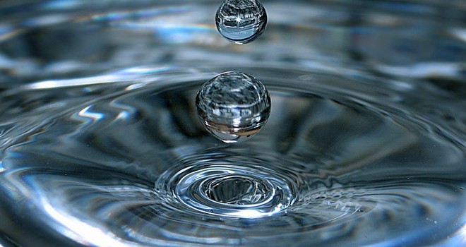 ترانسشەكارالىق سۋ رەسۋرستارى ورتالىق ازيا ەلدەرى ءۇشىن كۇردەلى ماسەلەگە اينالدى