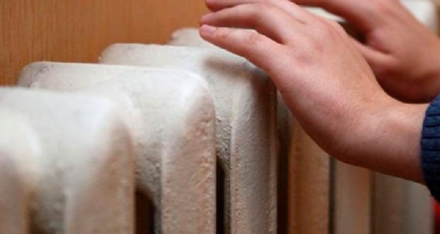 تاراز قالاسىنا بيىل جىلۋ ەرتە بەرىلدى