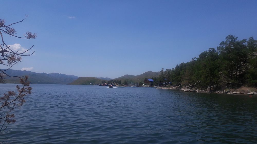 الاكول مەن بۇقتىرما جاعالاۋىنداعى جەرلەر ساتىلمايدى