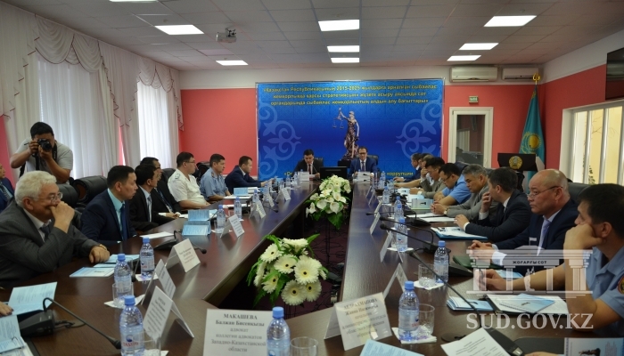 بقو سوتتارىنىڭ 9 ايىندا اتقارىلعان سوت تورەلىگى قورىتىندىلاندى