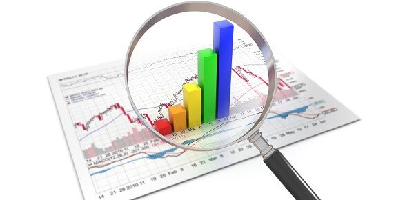 بيىل ەلىمىزدە 12 ينۆەستجوبا ىسكە اسىرىلادى