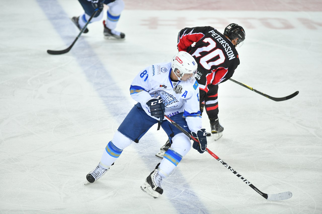 «بارىس» ومبىدا ءۇش ۇپاي ولجالادى