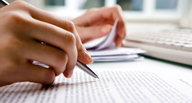 لاتىن ءالىپبيى - جەتىلدىرىلگەن نۇسقا كوكەيگە قونادى