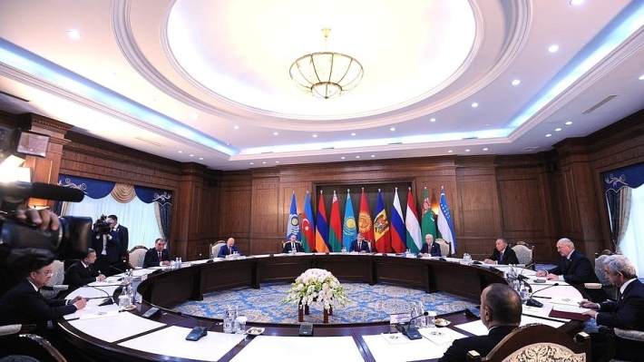 ن.نازارباەۆ: ۇيىم جۇمىسىن بۇگىنگى كۇن تالاپتارىنا بەيىمدەۋ كەرەك