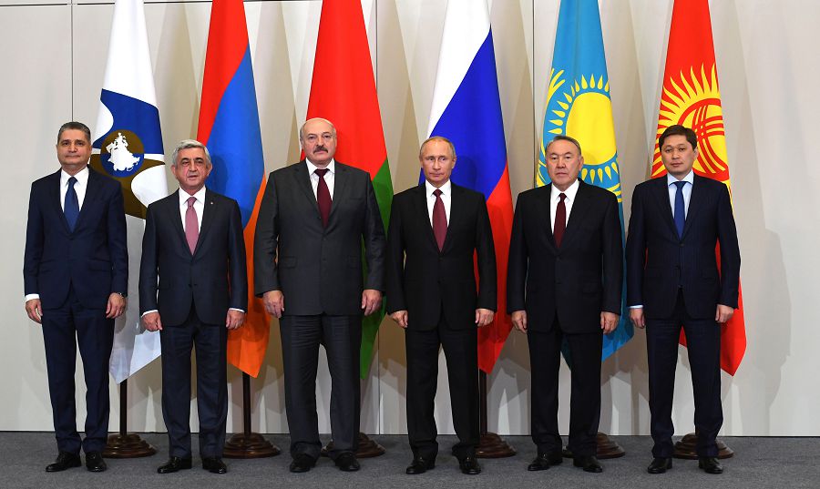 ن.نازارباەۆ سوچيدە وتكەن تمد-عا مۇشە مەملەكەتتەر باسشىلارى كەڭەسىنىڭ وتىرىسىنا قاتىستى