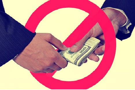 جەمقورلىققا قارسى كۇرەس اگەنتتىگىنىڭ ارنايى توبى ءىس-ساپارمەن پاۆلوداردا بولدى 