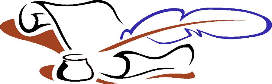 شىندىق – ىشتە, وتىرىك – سىرتتا